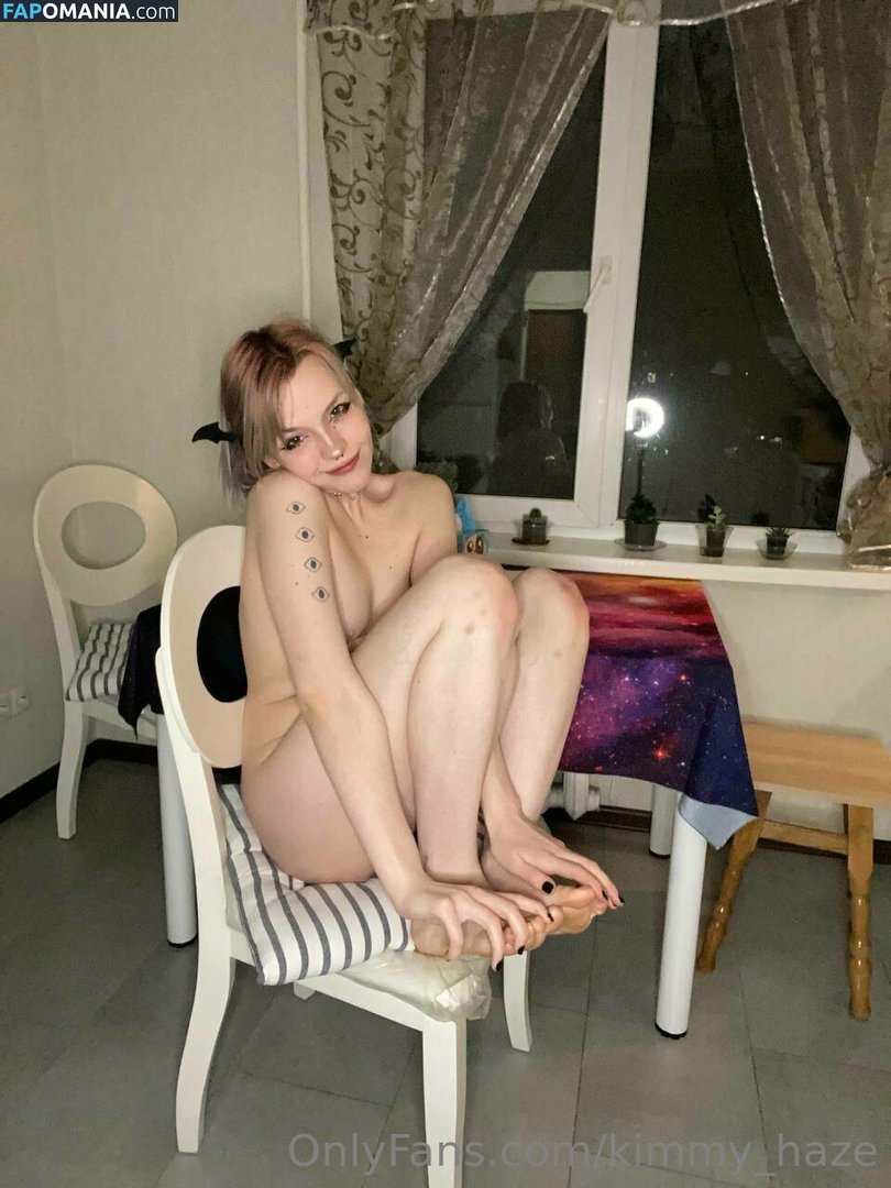 Rei_ayana_mi / hottiegirl.1 / hottiegirlme ヌード OnlyFans  流出写真 #30
