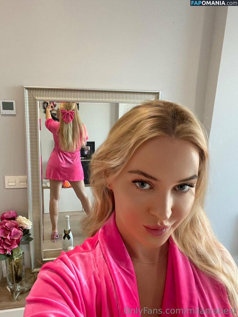 honigmelony / hottiemelony ヌード OnlyFans  流出写真 #7