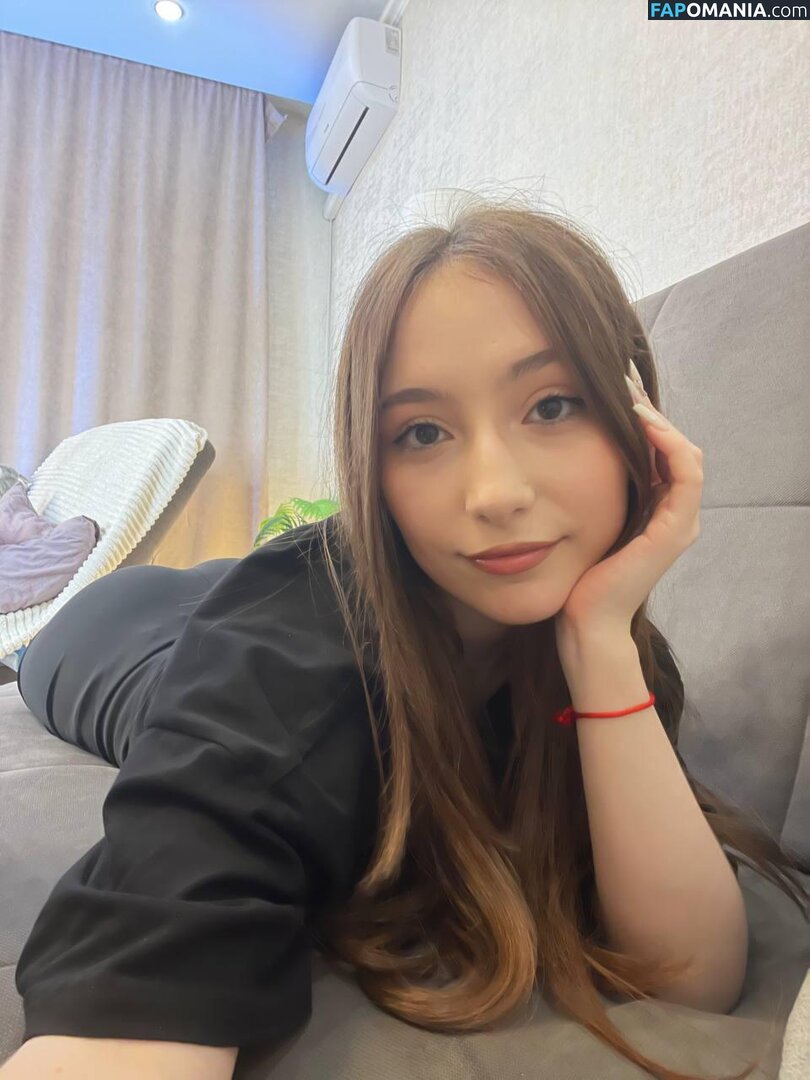 hottpeachh ヌード OnlyFans  流出写真 #1