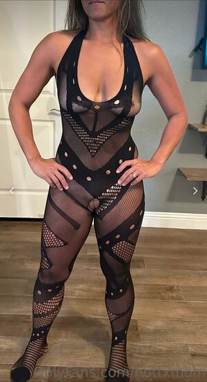 Hottxmom