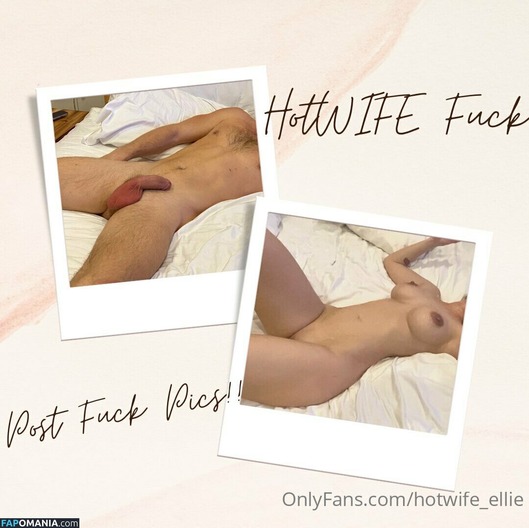  / Ekay2020 / Ellie_kay / elliedaybdf / hotwife_ellie ヌード OnlyFans  流出写真 #9