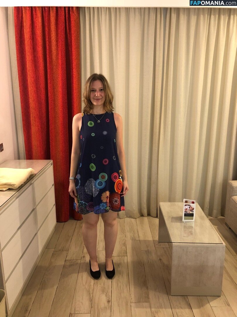hotwife-marie / hotwife.marie / mariehotwife ヌード OnlyFans  流出写真 #4