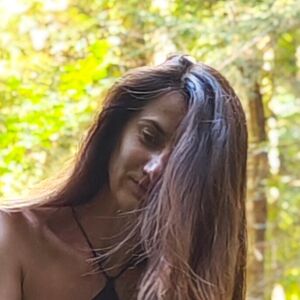 hotwife.ua