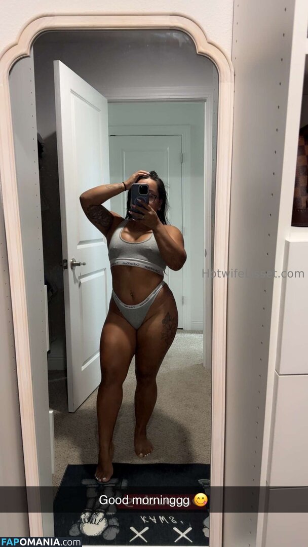 hotwifelisset / lisette ヌード OnlyFans  流出写真 #10