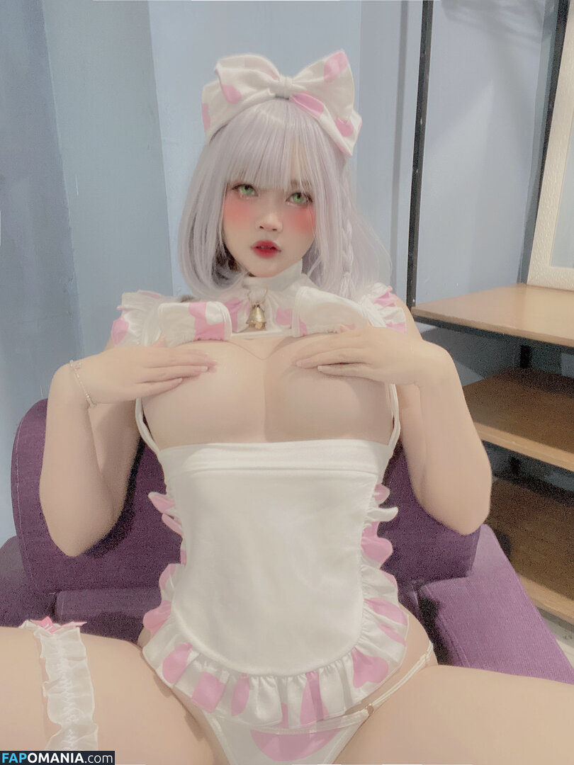 Houzo Kazuko ヌード OnlyFans  流出写真 #3