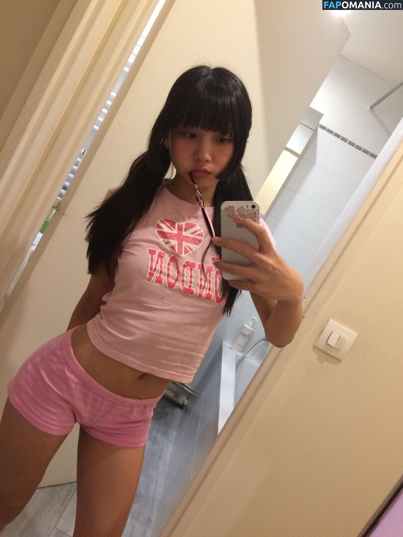 hippocampe.paris / hppocampe ヌード OnlyFans  流出写真 #1