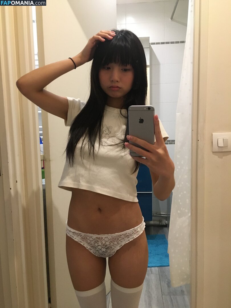 hippocampe.paris / hppocampe ヌード OnlyFans  流出写真 #3