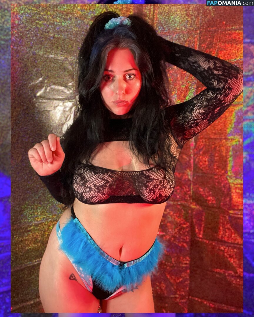 healthpotion.music / hppotion ヌード OnlyFans  流出写真 #5