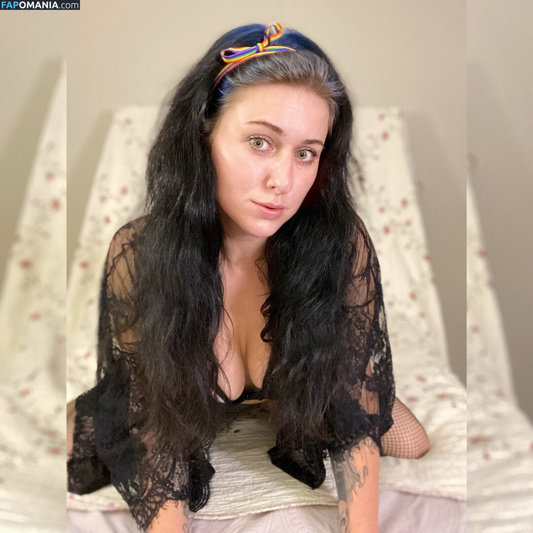healthpotion.music / hppotion ヌード OnlyFans  流出写真 #7