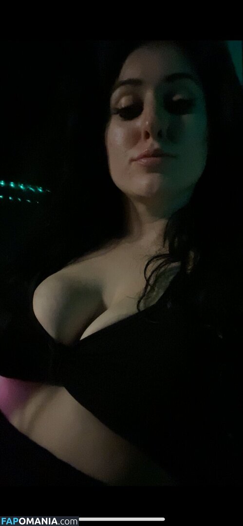 healthpotion.music / hppotion ヌード OnlyFans  流出写真 #13
