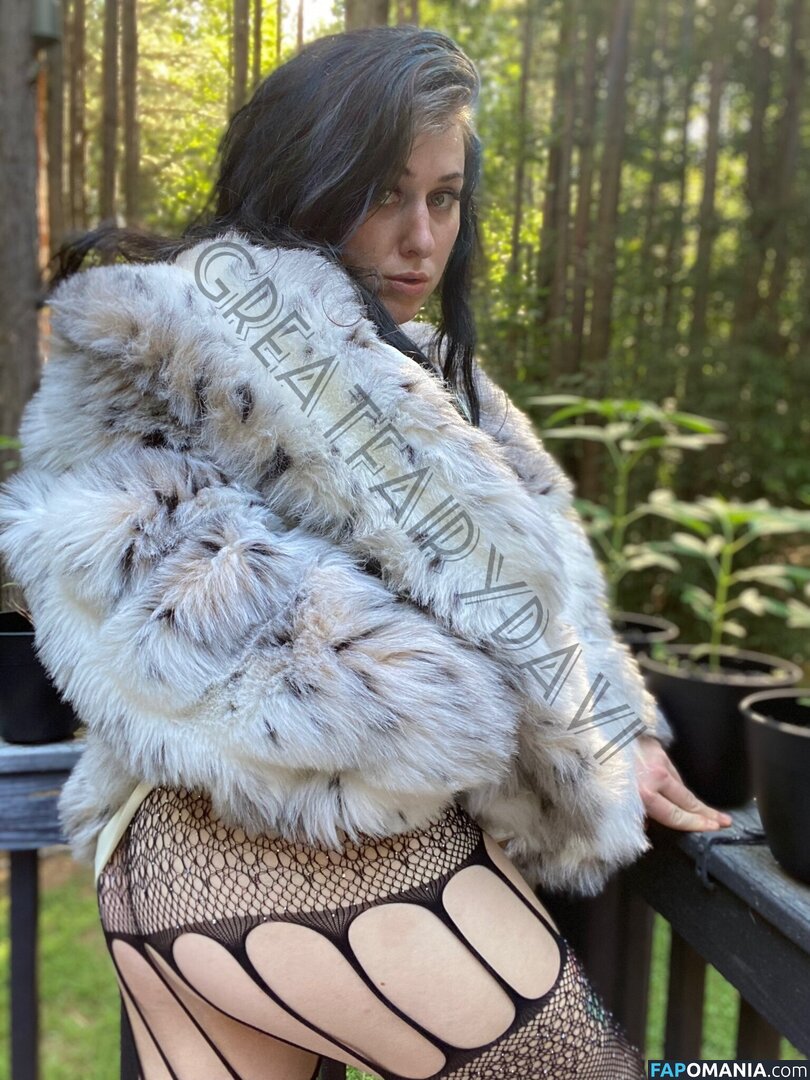 healthpotion.music / hppotion ヌード OnlyFans  流出写真 #17