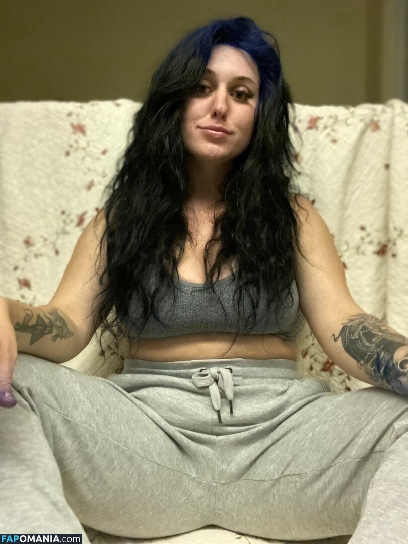 healthpotion.music / hppotion ヌード OnlyFans  流出写真 #19