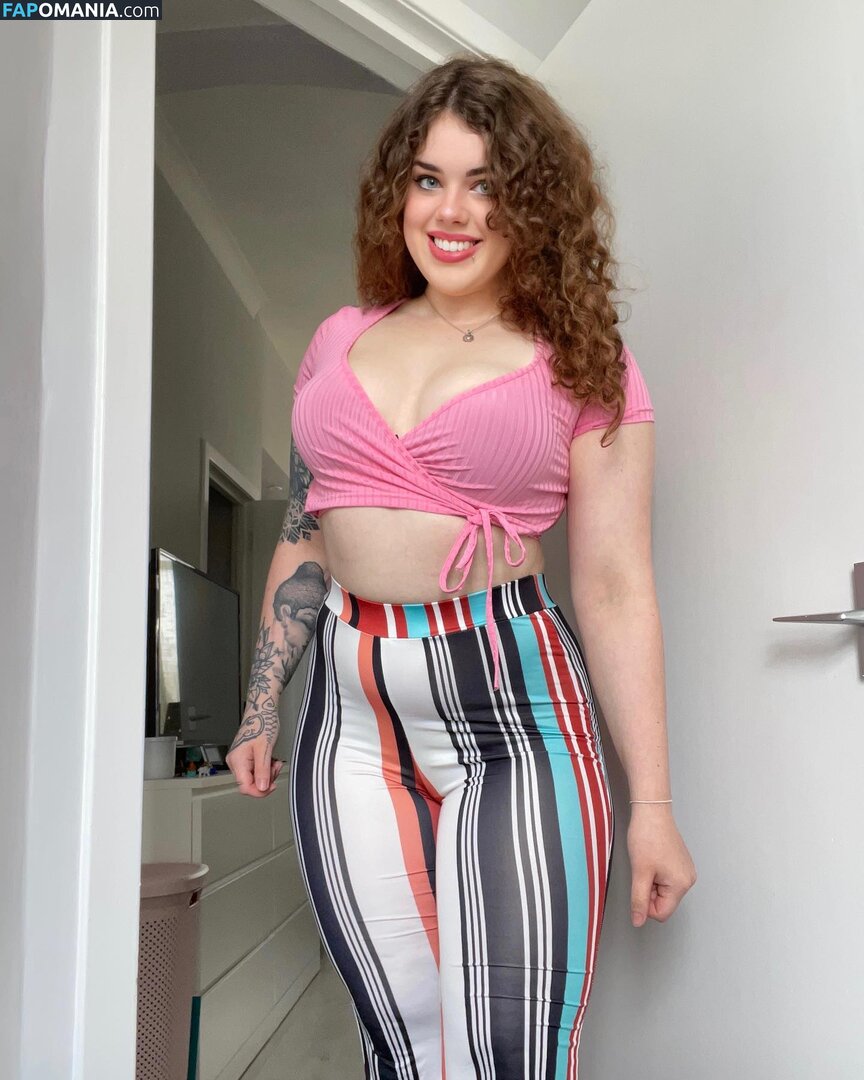 Hpthrustqueen / hipthrustqueen ヌード OnlyFans  流出写真 #17