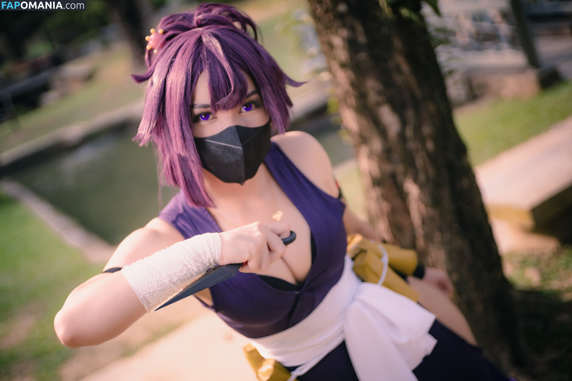 HTeamficial / hteam_offi ヌード OnlyFans  流出写真 #3