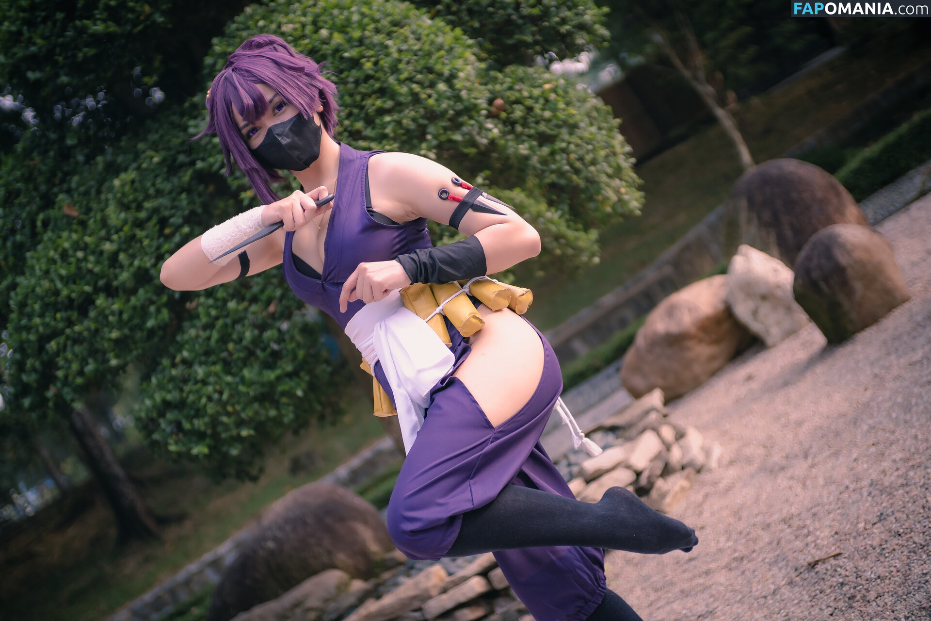 HTeamficial / hteam_offi ヌード OnlyFans  流出写真 #6