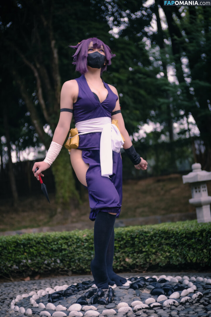 HTeamficial / hteam_offi ヌード OnlyFans  流出写真 #7