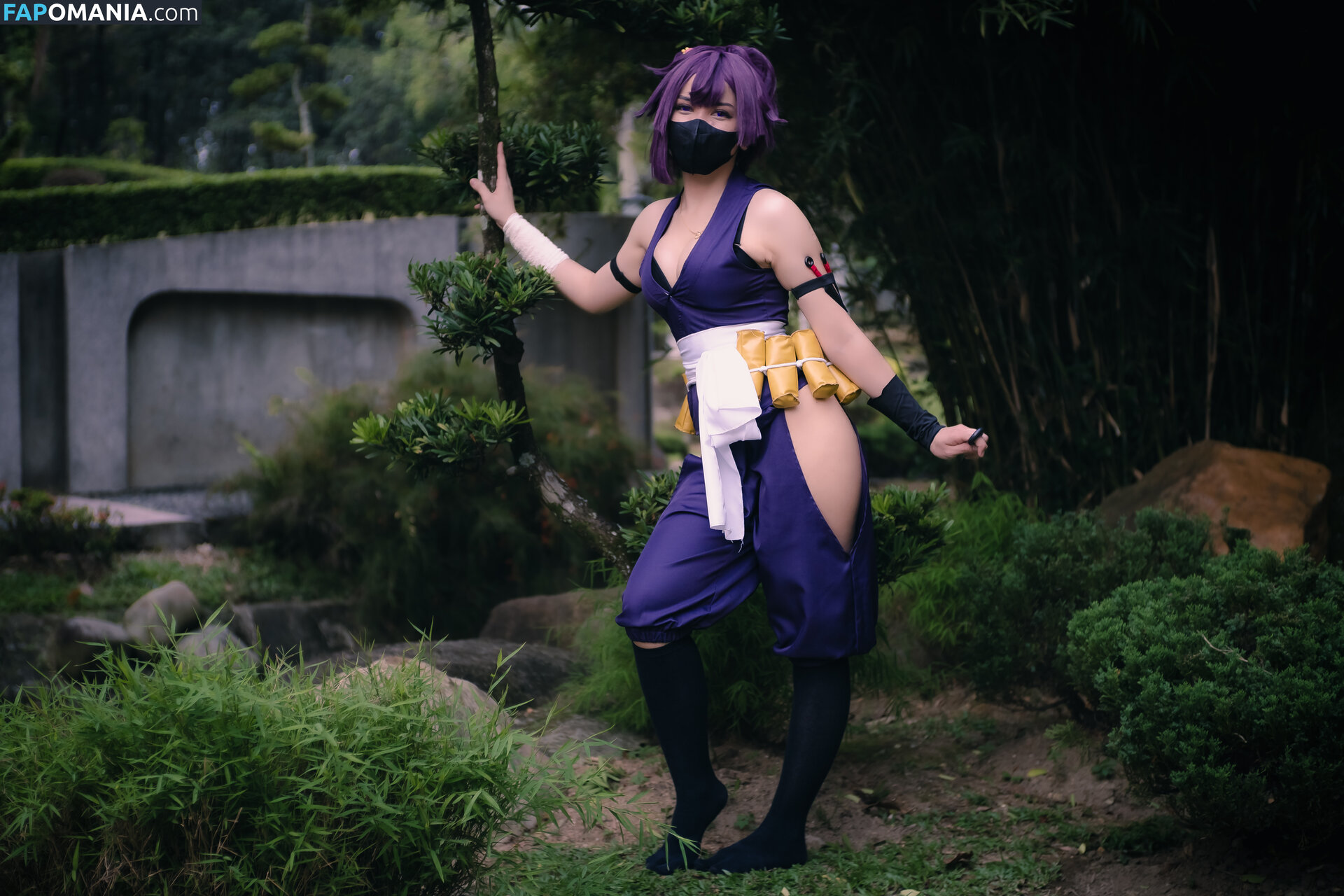 HTeamficial / hteam_offi ヌード OnlyFans  流出写真 #9