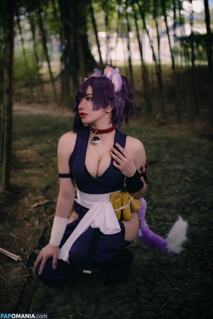 HTeamficial / hteam_offi ヌード OnlyFans  流出写真 #13