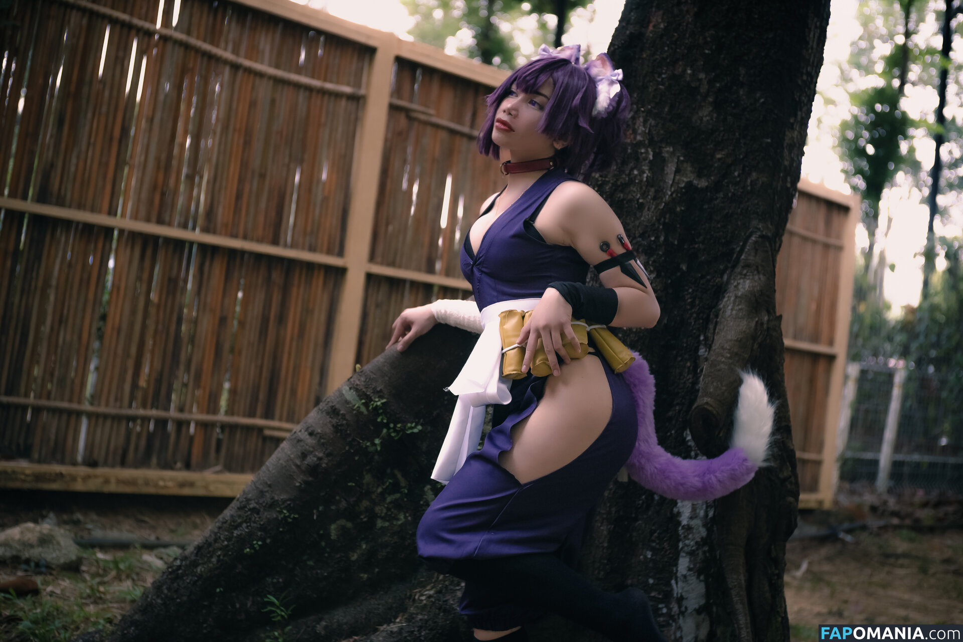 HTeamficial / hteam_offi ヌード OnlyFans  流出写真 #15