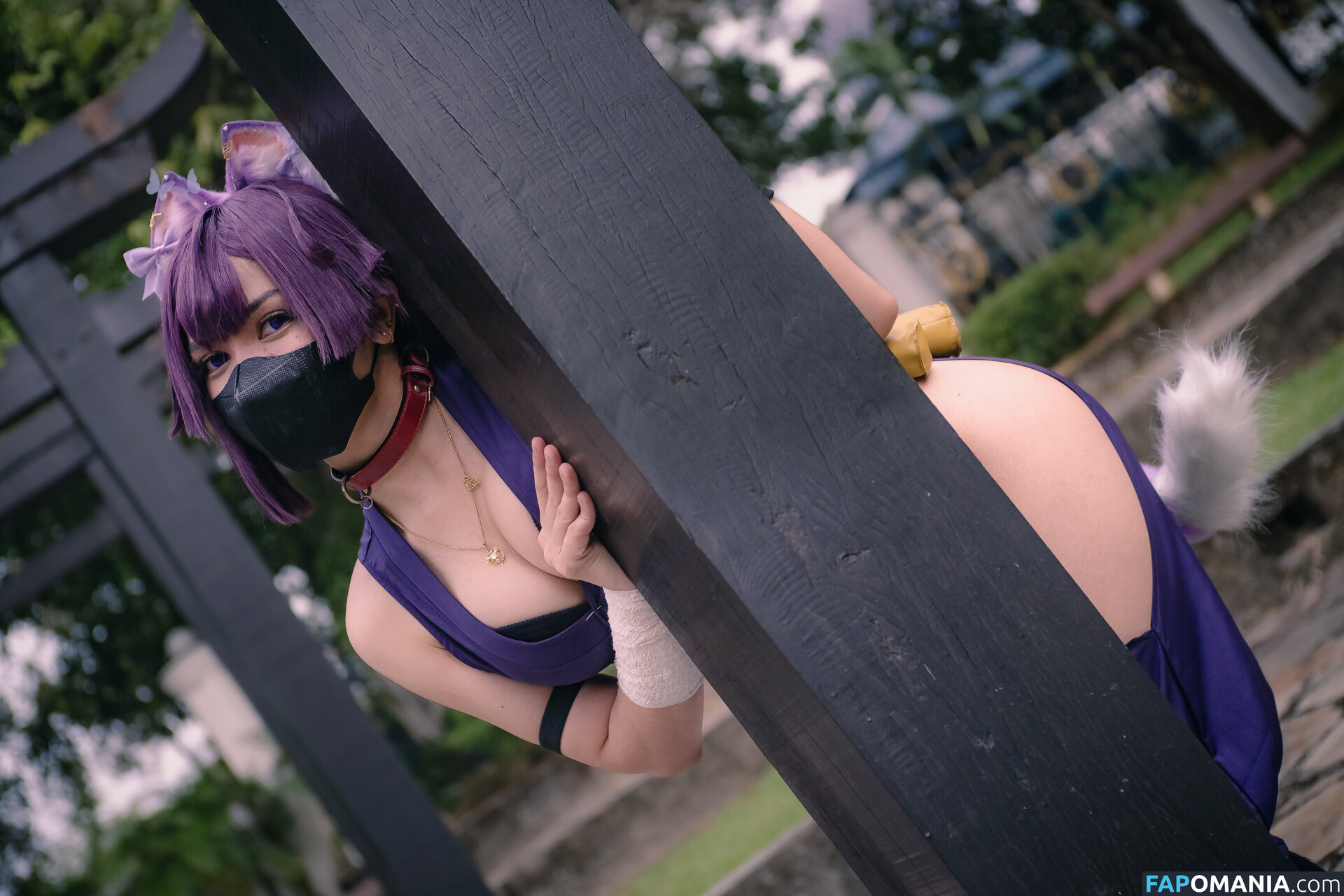 HTeamficial / hteam_offi ヌード OnlyFans  流出写真 #19