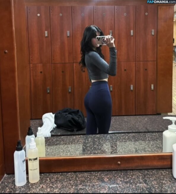 hundomewtwo ヌード OnlyFans  流出写真 #1