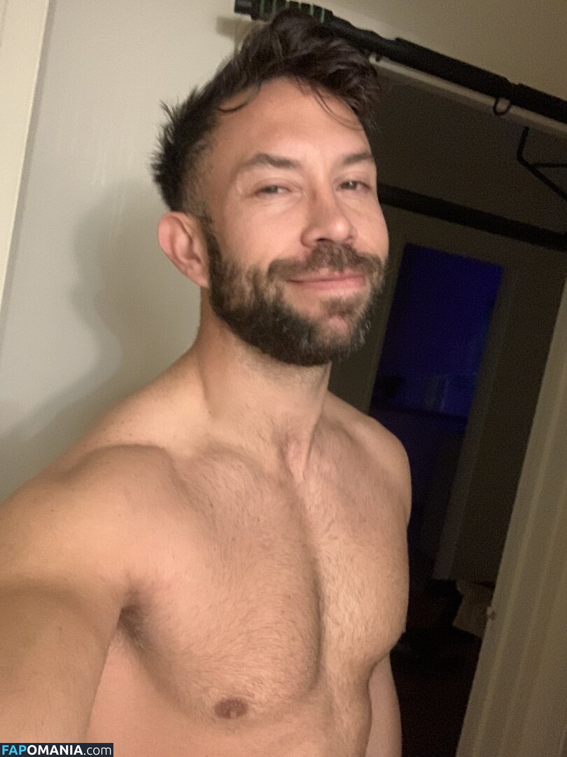 HunginLA88 / anyuser ヌード OnlyFans  流出写真 #1