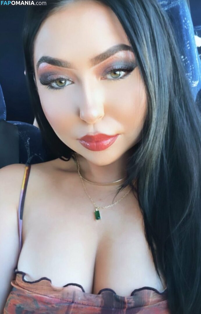 hungry4moore / stillhungry4more ヌード OnlyFans  流出写真 #18