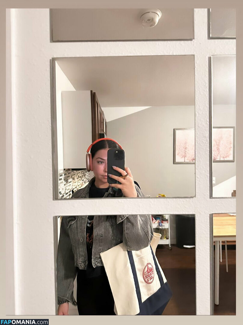 hungry4moore / stillhungry4more ヌード OnlyFans  流出写真 #28