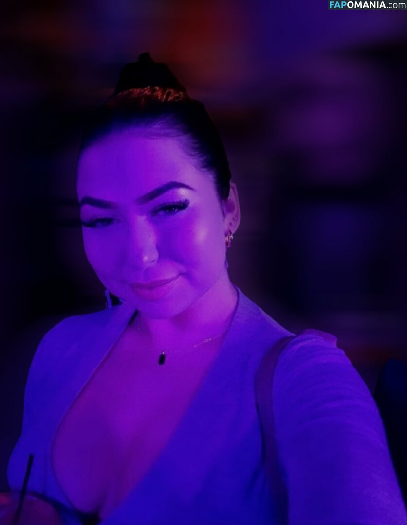 hungry4moore / stillhungry4more ヌード OnlyFans  流出写真 #32