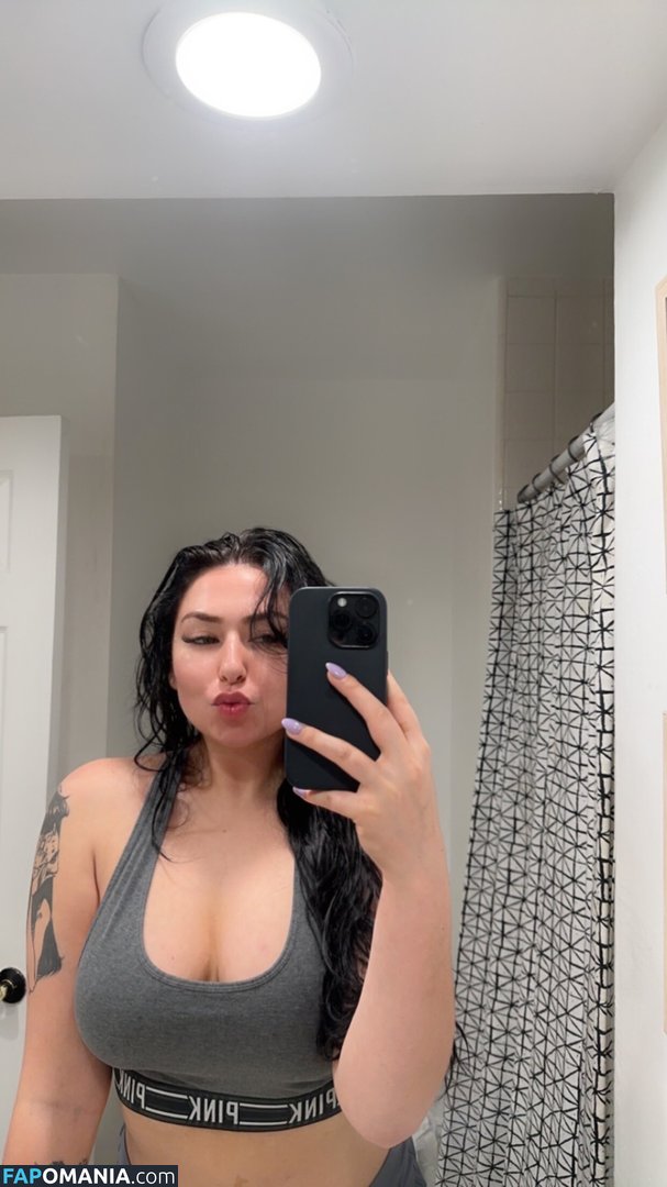 hungry4moore / stillhungry4more ヌード OnlyFans  流出写真 #46