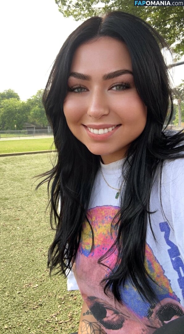 hungry4moore / stillhungry4more ヌード OnlyFans  流出写真 #52