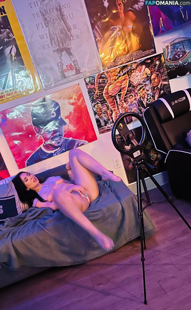 hungry4moore / stillhungry4more ヌード OnlyFans  流出写真 #66