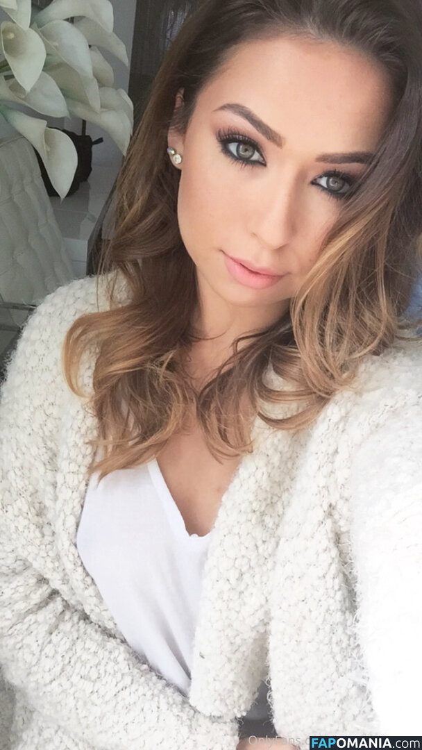 hungry4moore / stillhungry4more ヌード OnlyFans  流出写真 #89