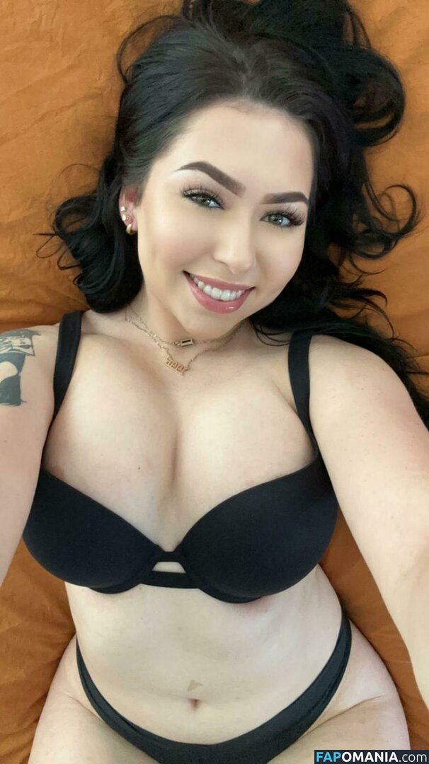 hungry4moore / stillhungry4more ヌード OnlyFans  流出写真 #90