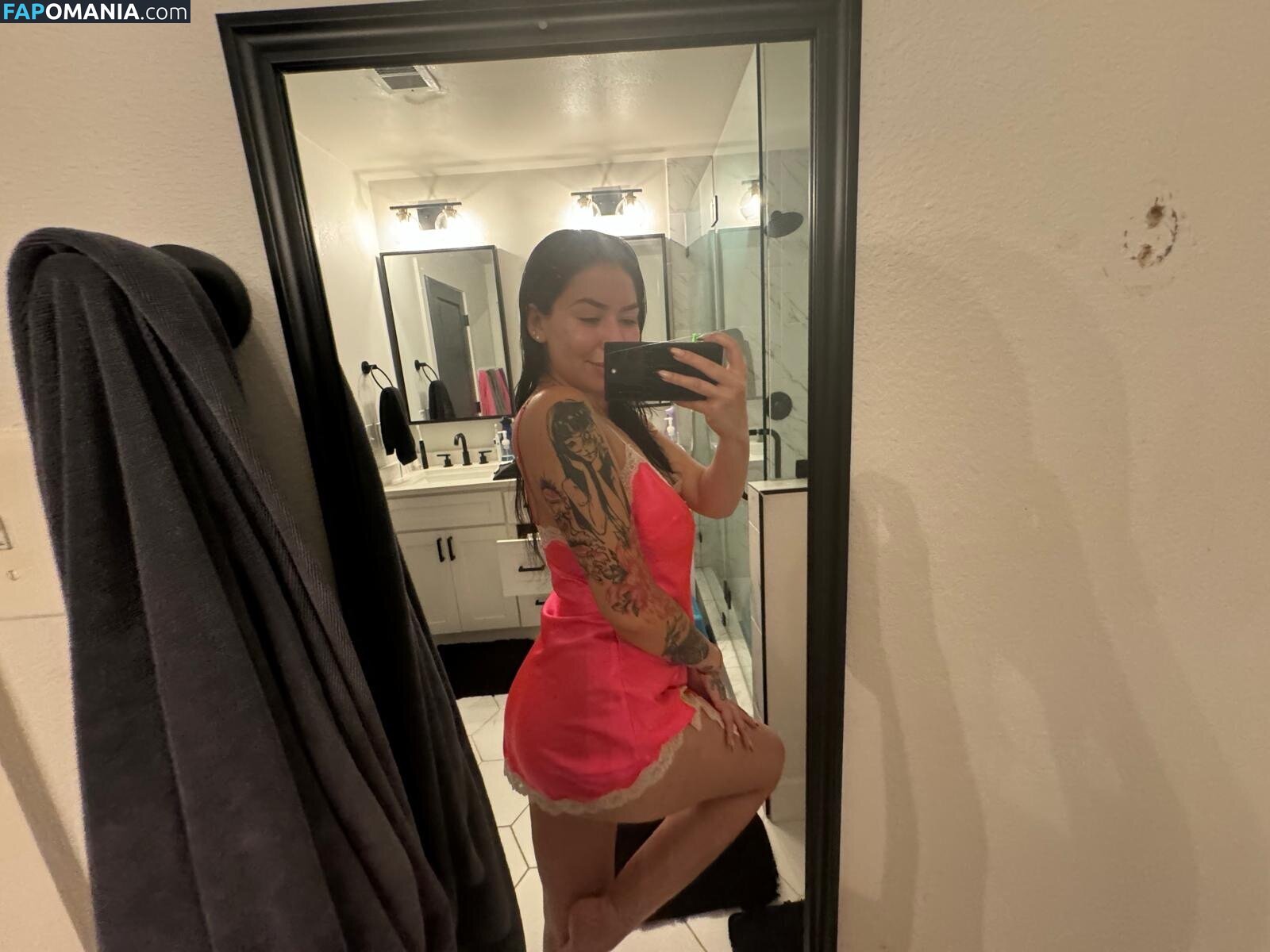 hungry4moore / stillhungry4more ヌード OnlyFans  流出写真 #96