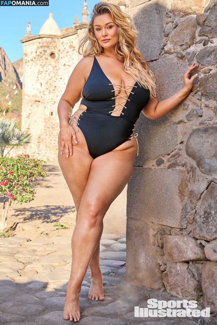 Hunter Mcgrady / huntermcgrady ヌード OnlyFans  流出写真 #6