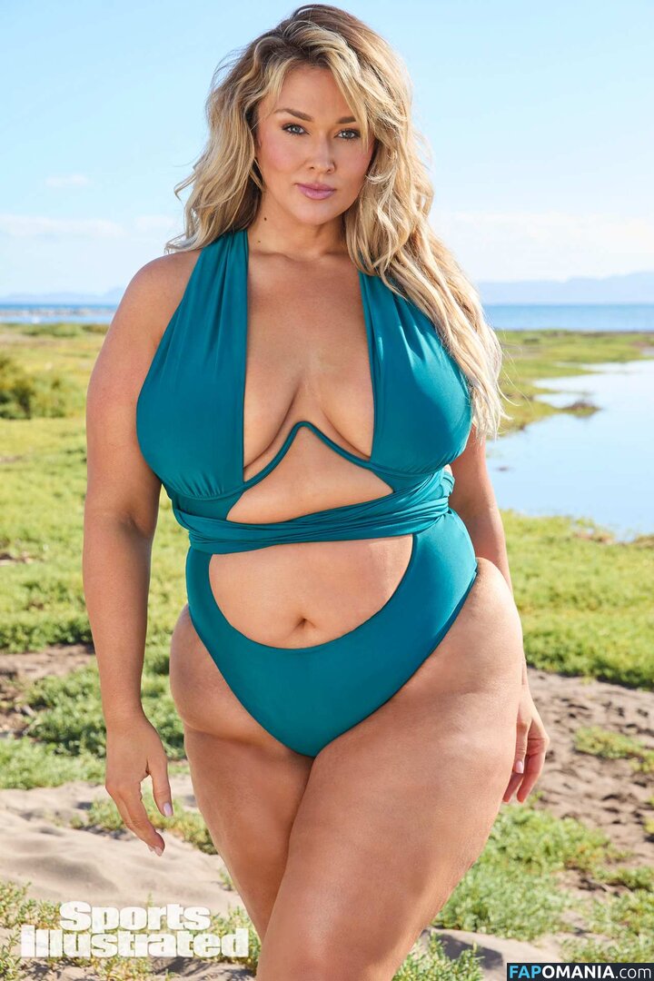 Hunter Mcgrady / huntermcgrady ヌード OnlyFans  流出写真 #8