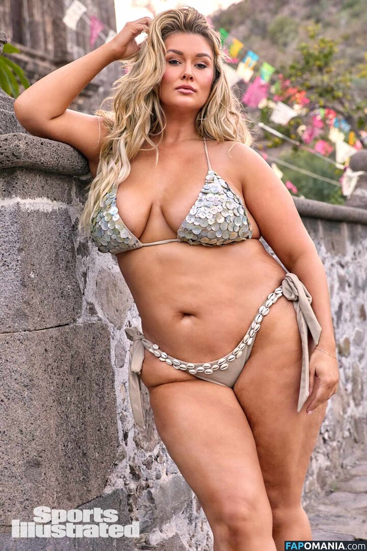 Hunter Mcgrady / huntermcgrady ヌード OnlyFans  流出写真 #10