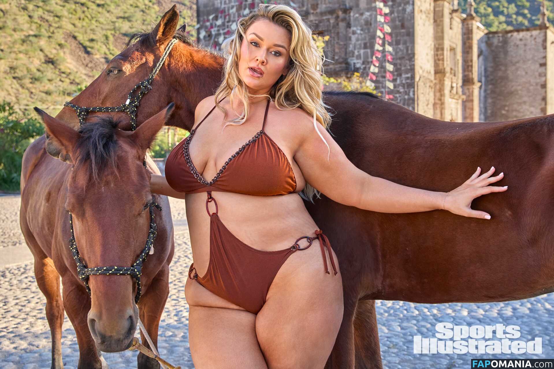 Hunter Mcgrady / huntermcgrady ヌード OnlyFans  流出写真 #14