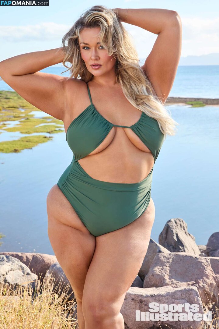 Hunter Mcgrady / huntermcgrady ヌード OnlyFans  流出写真 #16