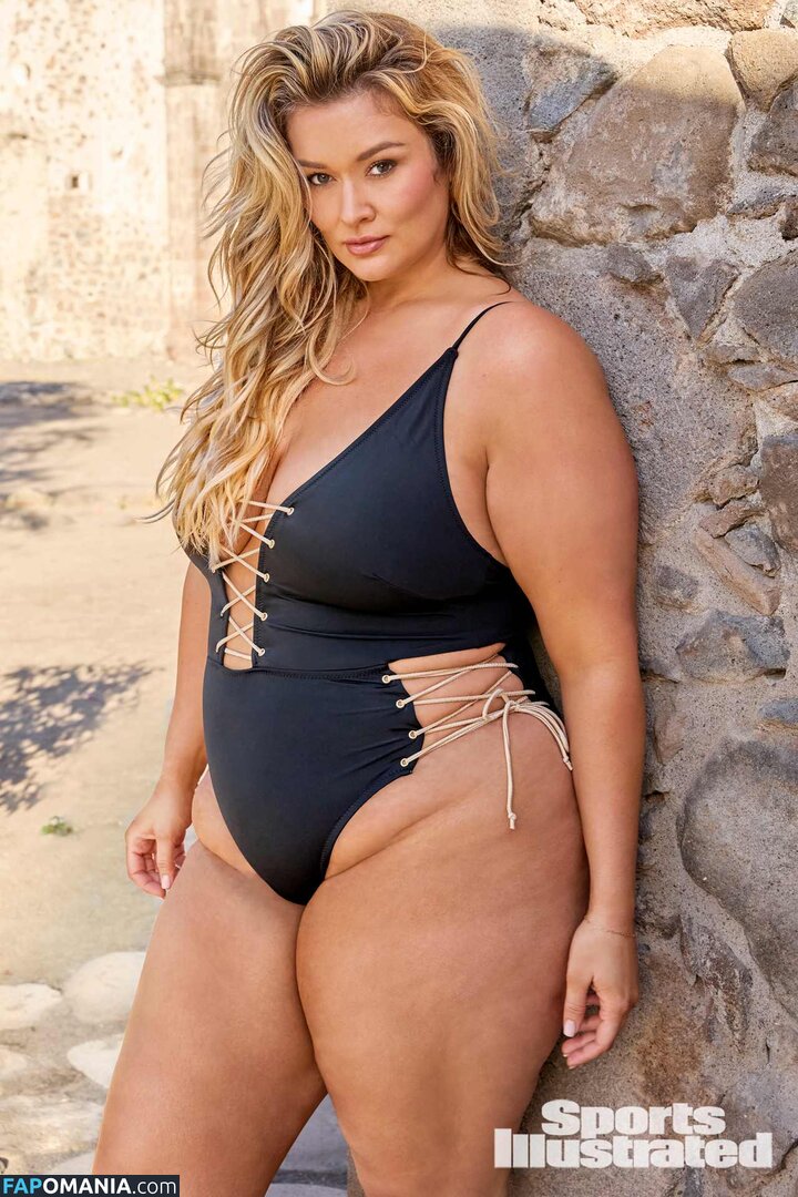 Hunter Mcgrady / huntermcgrady ヌード OnlyFans  流出写真 #17
