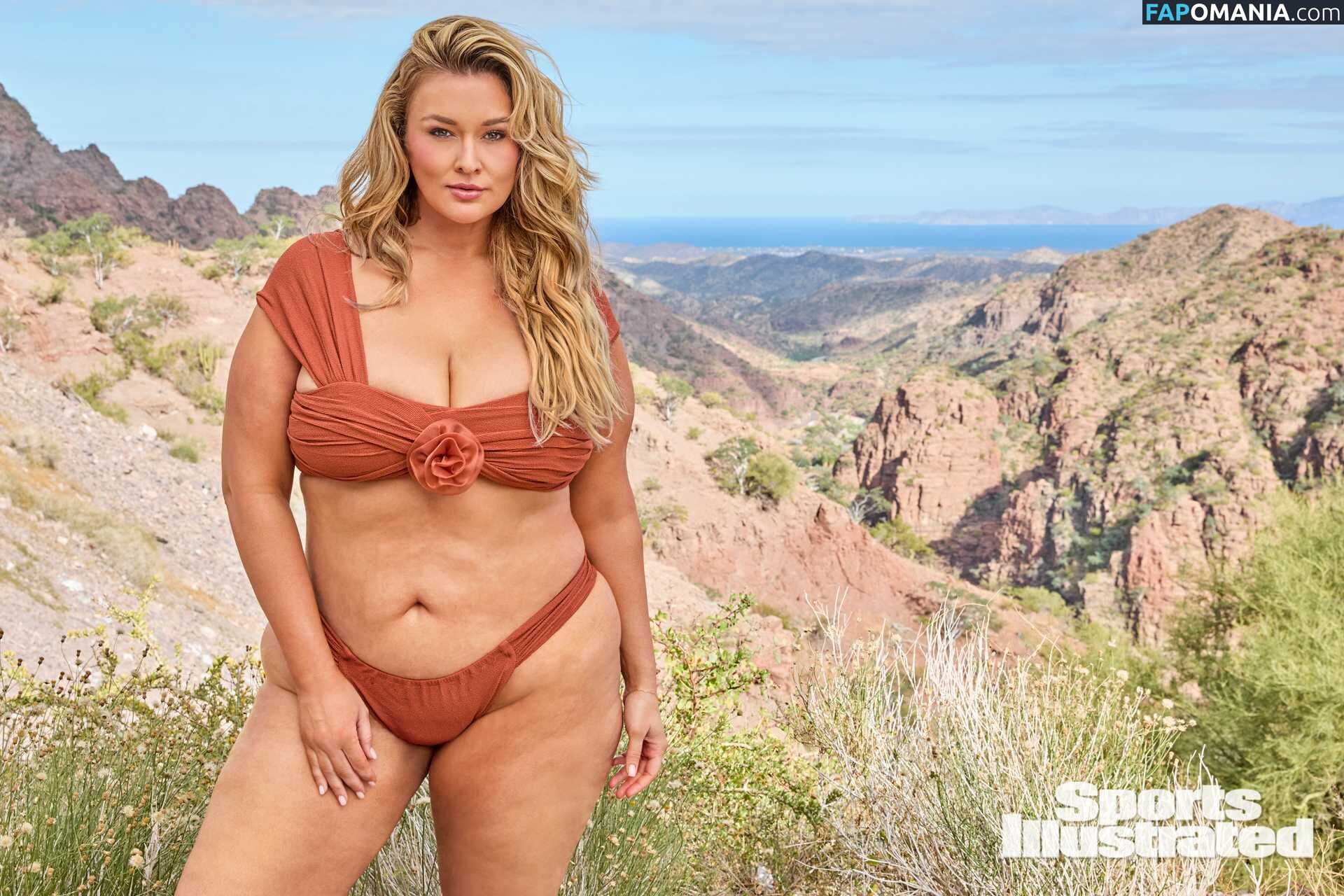 Hunter Mcgrady / huntermcgrady ヌード OnlyFans  流出写真 #19