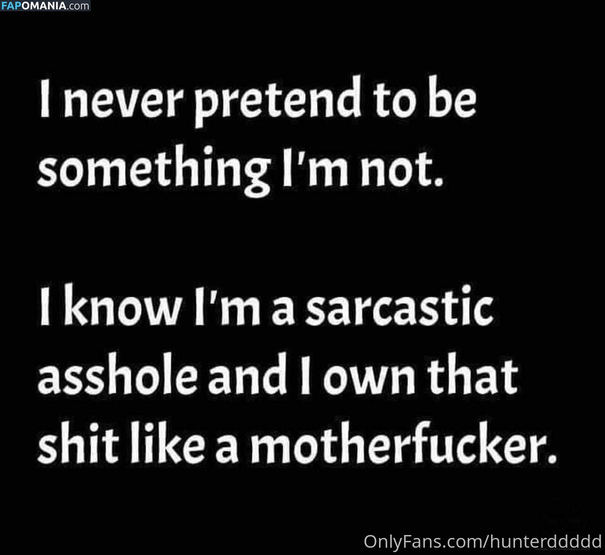 hunterddddd / hunterdodd06 ヌード OnlyFans  流出写真 #25