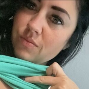 Hurrikanehannah89