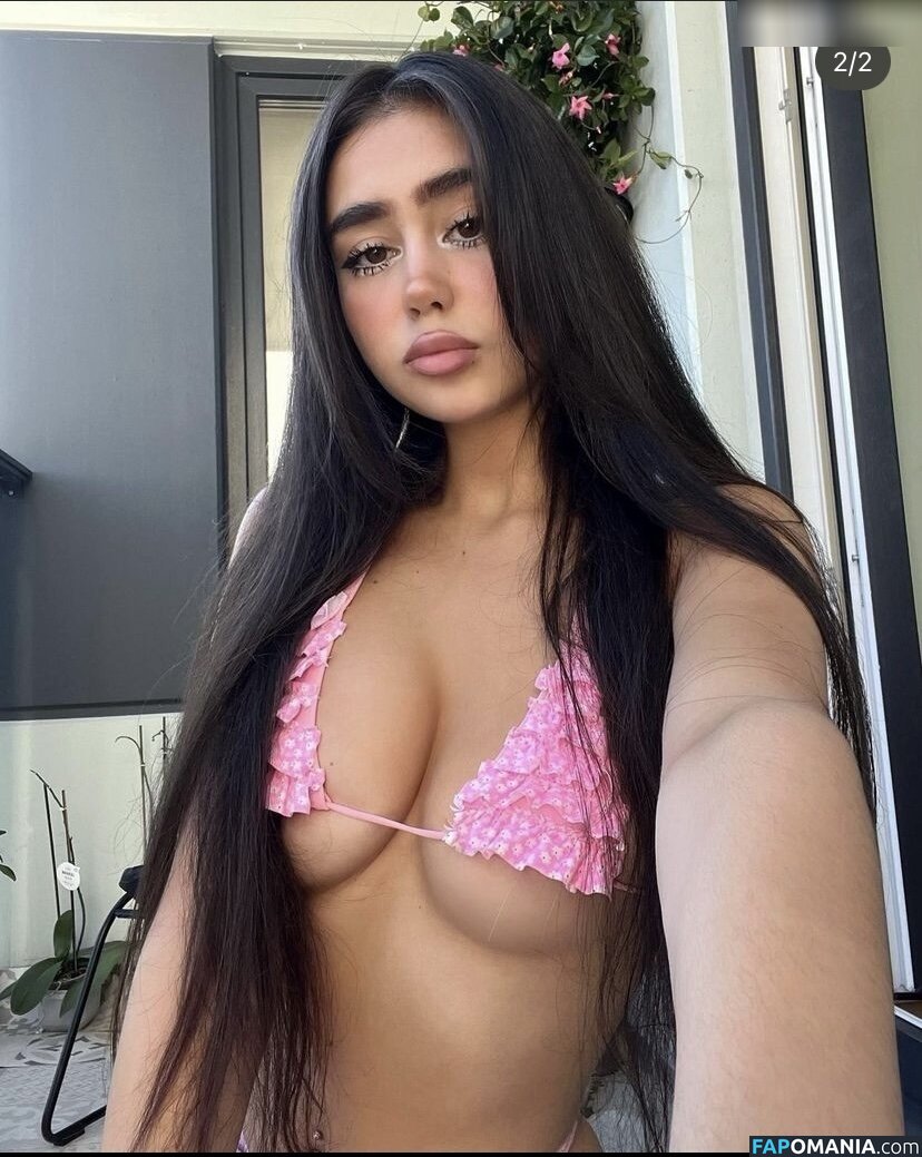  / Husvjjal / Husvjjal2 / Svjjal / husvjjal6 ヌード OnlyFans  流出写真 #66