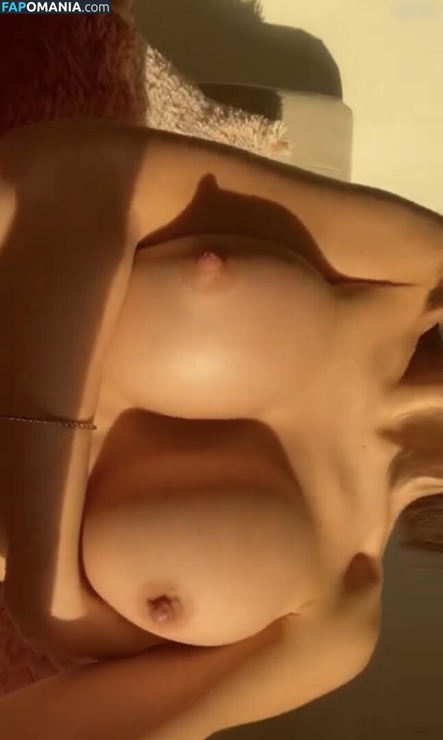  / Husvjjal / Husvjjal2 / Svjjal / husvjjal6 ヌード OnlyFans  流出写真 #167