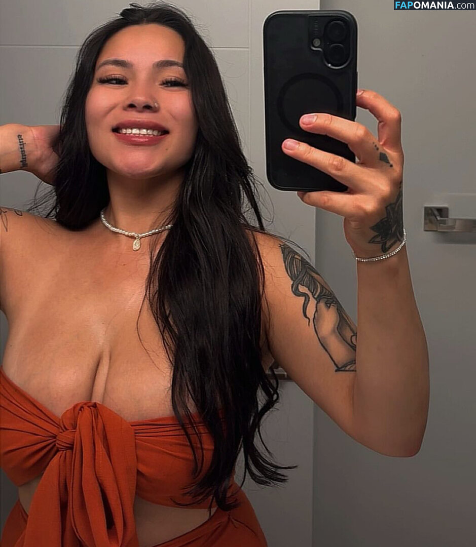 Hvvrmonyy / https: ヌード OnlyFans  流出写真 #2