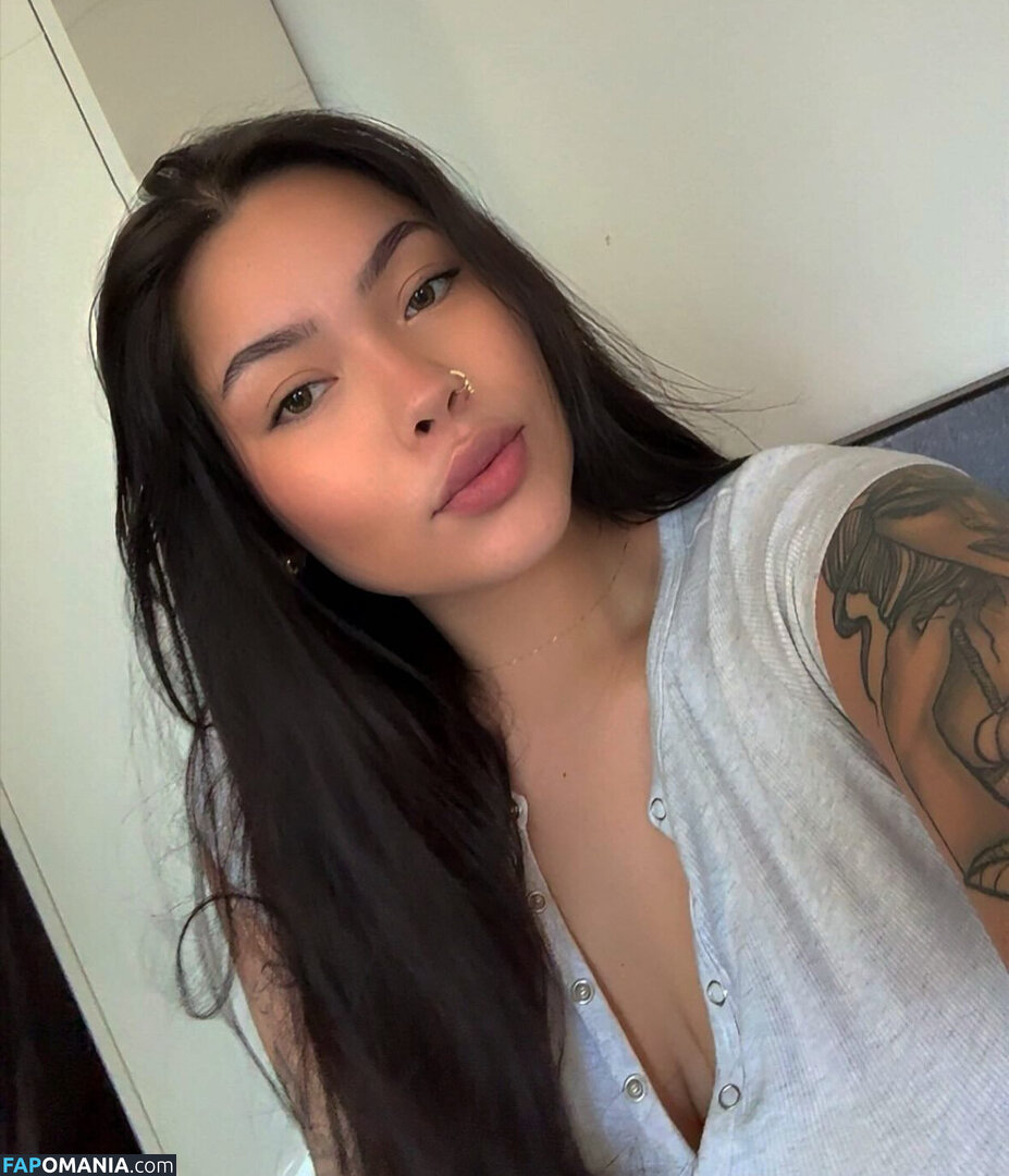 Hvvrmonyy / https: ヌード OnlyFans  流出写真 #3