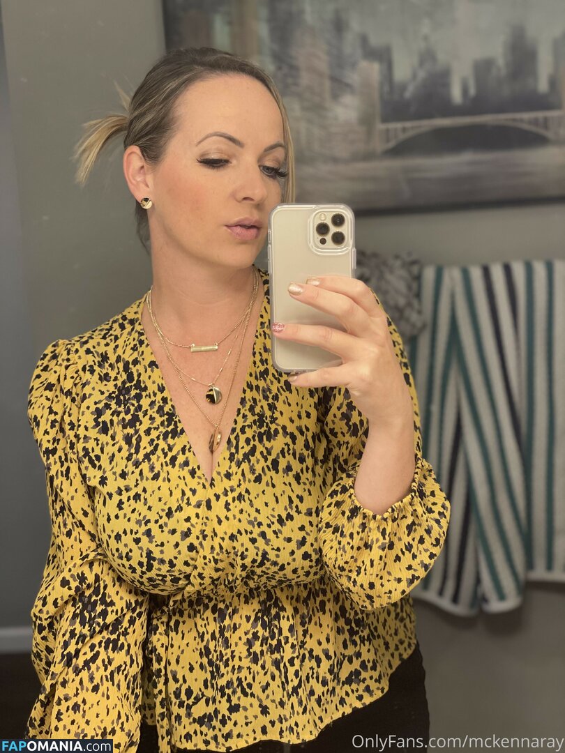 Holly / Hxllywxxdz / hollywilloughby ヌード OnlyFans  流出写真 #48