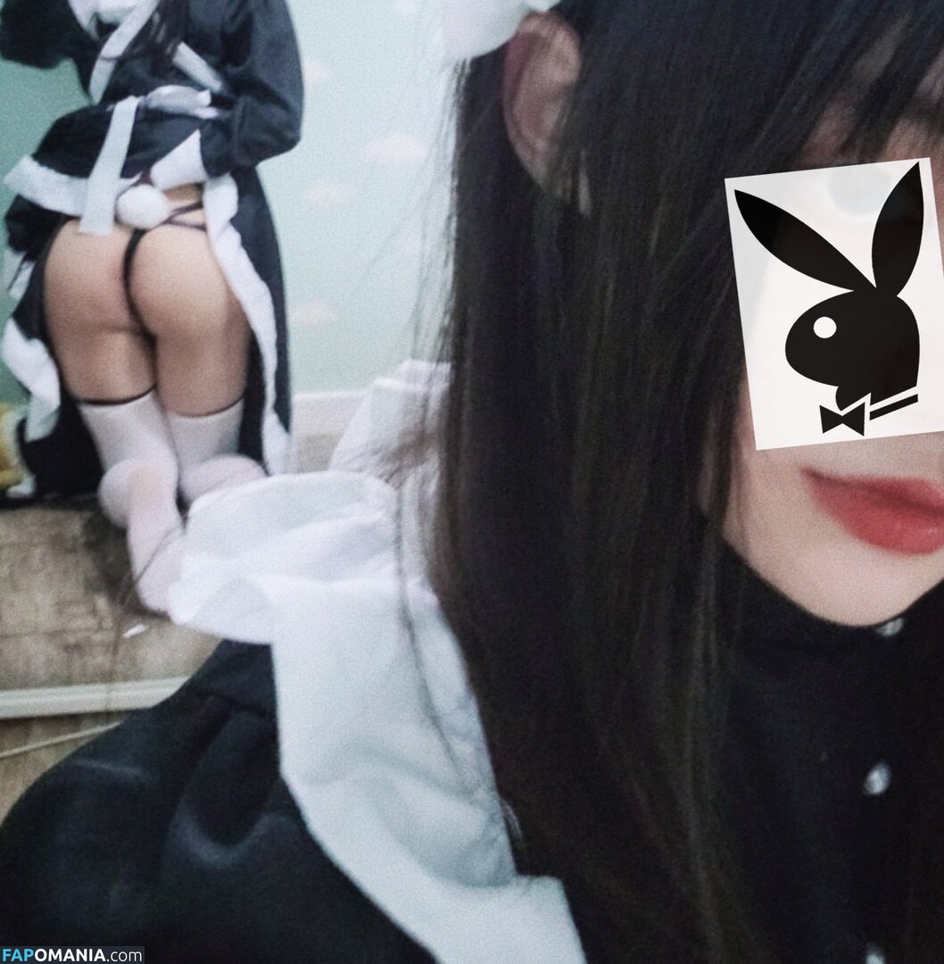 Hyeon06179 / Merudomu ヌード OnlyFans  流出写真 #88